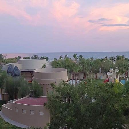 Vidanta Puerto Penasco Διαμέρισμα Εξωτερικό φωτογραφία