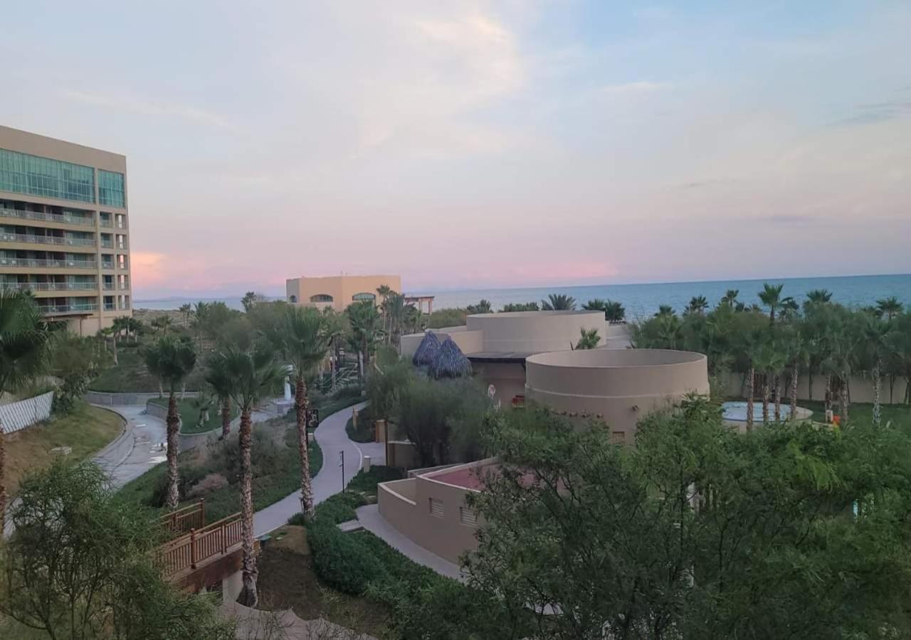 Vidanta Puerto Penasco Διαμέρισμα Εξωτερικό φωτογραφία